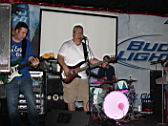 2013 Amite 100 (125).JPG